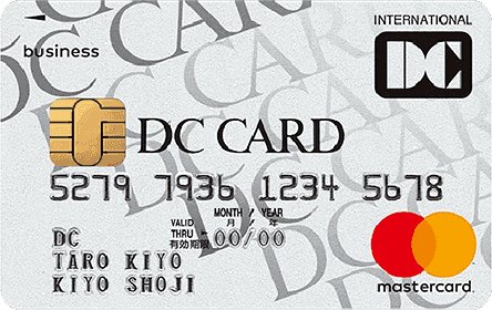 �@�l��ʃJ�[�h�i�I�z�J�[�h�j