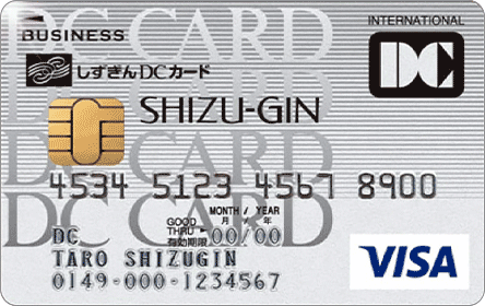 �@�l��ʃJ�[�h�i�Ë�J�[�h�j