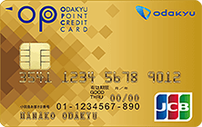 OP�N���W�b�g �S�[���h