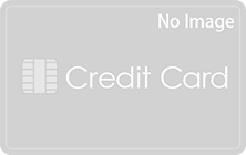 初音ミク パーカー クレジットカード Martercard ポイント交換
