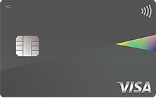 OlivetLVuyC