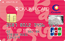 OSICA まどか　30ポイントカード OSICA まどか30ポイントカード