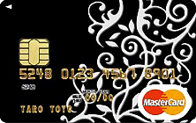 Orico Card iD×QUICPayの特徴・ポイント還元率｜クレジットカード比較