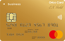 Da-iCE Mastercard(R)の特徴・ポイント還元率｜クレジットカード比較