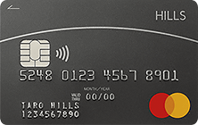 Da-iCE Mastercard(R)の特徴・ポイント還元率｜クレジットカード
