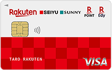 �y�V�J�[�h ���F�f�U�C��