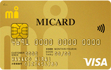 MICARD GOLDiGACJ[h S[hj