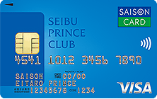 SEIBU PRINCE CLUBJ[h Z]