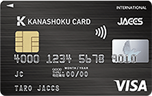 1枚あたり約200円　jkさん　カード　ウラシク　その他 Amazon.co.jp: Z/X ゼクス 兎兎魔界の魔王ウサリア（レア） 日本