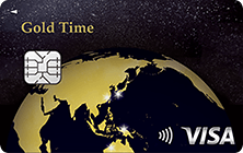 Shonan Cardの特徴・ポイント還元率｜クレジットカード比較 - 価格.com