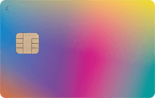 L'Arc～en～Ciel ラルク カード L'Arc-en-Ciel（ラルク アン シエル）公式 クレジットカードを