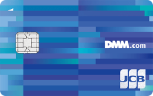 L'Arcard(L'Arc~en~Ciel Official Credit Card)の特徴 L'Arcard(L'Arc~en~Ciel Official Credit Card)の特徴