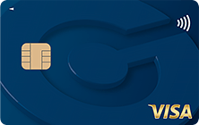 L'Arc～en～Ciel ラルク カード L'Arcard（L'Arc～en～Ciel Official Credit Card）の特徴・ポイント