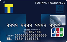 TJ[hvX