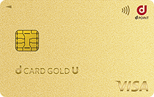 dJ[h GOLD U