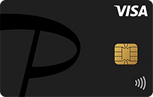PayPayJ[h