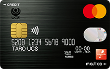 majica ポイントカード 最高ランク(旧プラチナ) 〜2026年11月 majica ポイントカード 最高ランク(旧プラチナ) 〜2026年11月 ドン