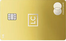 Mastercard(R) Gold Cardの特徴・ポイント還元率｜クレジットカード