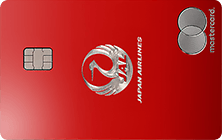 マンチェスターユナイテッド　カード マンチェスター・ユナイテッドカード スタンダードの特徴