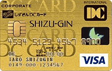 リュウグライト ゴールドカード 370HP Amazon.co.jp: ポケモンカードゲームSV sv3a 強化拡張パック