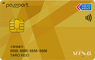 pX|[gVISAS[hJ[h