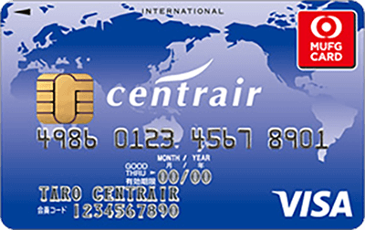 �Z���g���A�v���~�A���J�[�h