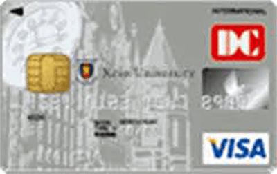 �c��MUFG�J�[�h ��ʃJ�[�h