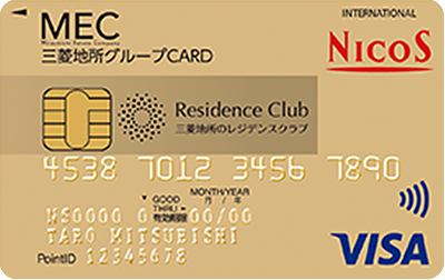 �O�H�n���O���[�vCARD ���W�f���X�N���u �S�[���h�J�[�h