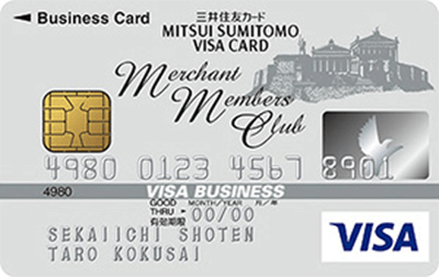 �O��Z�F�}�[�`�����g�����o�[�Y�N���u �N���V�b�N�i��ʁj�J�[�h