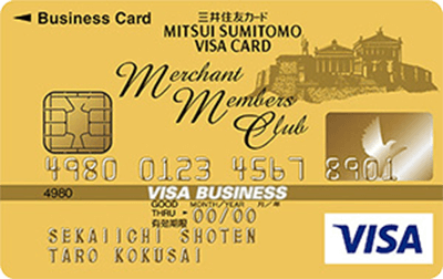 �O��Z�F�}�[�`�����g�����o�[�Y�N���u �S�[���h�J�[�h