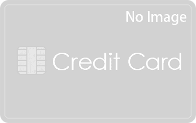 ガンダムVISAカードの特徴・ポイント還元率｜クレジットカード比較 