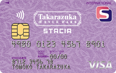 ^JdJr[STACIA VISAJ[h