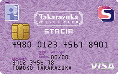 ^JdJr[STACIA VISAJ[h P