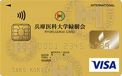ΎVISA S[hJ[h
