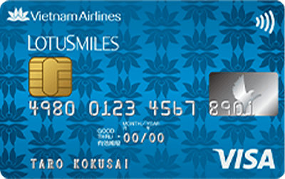 �x�g�i���G�A���C���Y�J�[�h