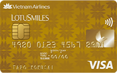 �x�g�i���G�A���C���Y�J�[�h�i�S�[���h�J�[�h�j