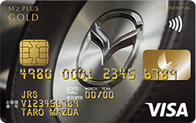 }c_M'zPLUSJ[h S[hJ[h