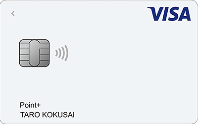 Visa LINE PayNWbgJ[hiP{j