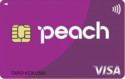 Peach Cardv~AiVISAj