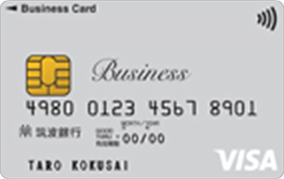 �}�g��s�r�W�l�X�J�[�h �N���V�b�N�i��ʁj�J�[�h