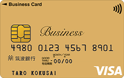 �}�g��s�r�W�l�X�J�[�h �S�[���h�J�[�h