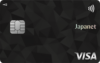 WplbgJ[hiVisaj