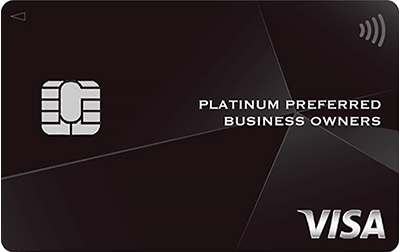 �O��Z�F�J�[�h �r�W�l�X�I�[�i�[�Y �v���`�i�v���t�@�[�h