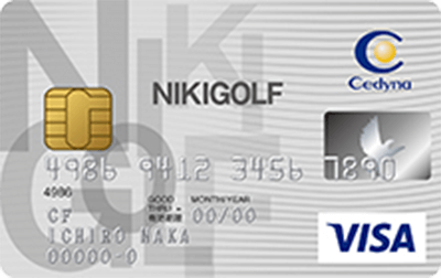 ��؃S���t�J�[�h