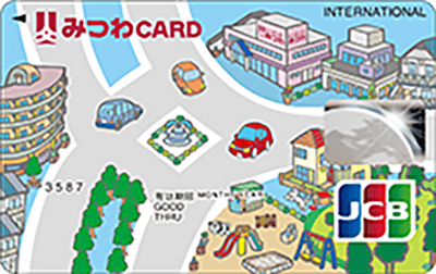 ݂ CARD