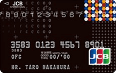 QUICPay Code