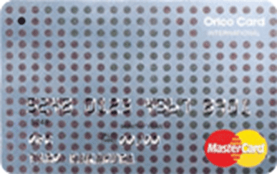 UPty iSPARK