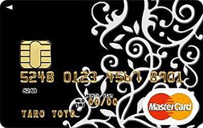 Orico Card iD×QUICPay