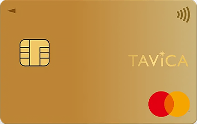 TAViCA GOLD