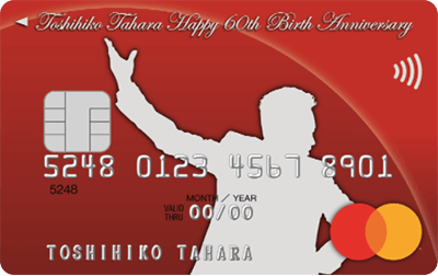 DOUBLE �gT�h CARD